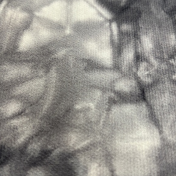 TANGERINE tank top size LG tie dyed - Picture 5 of 10